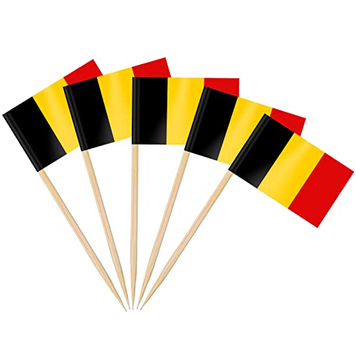 Belgium