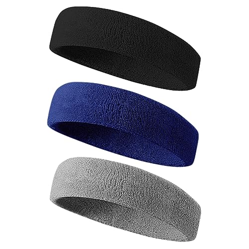 Black/Gray/DP Blue