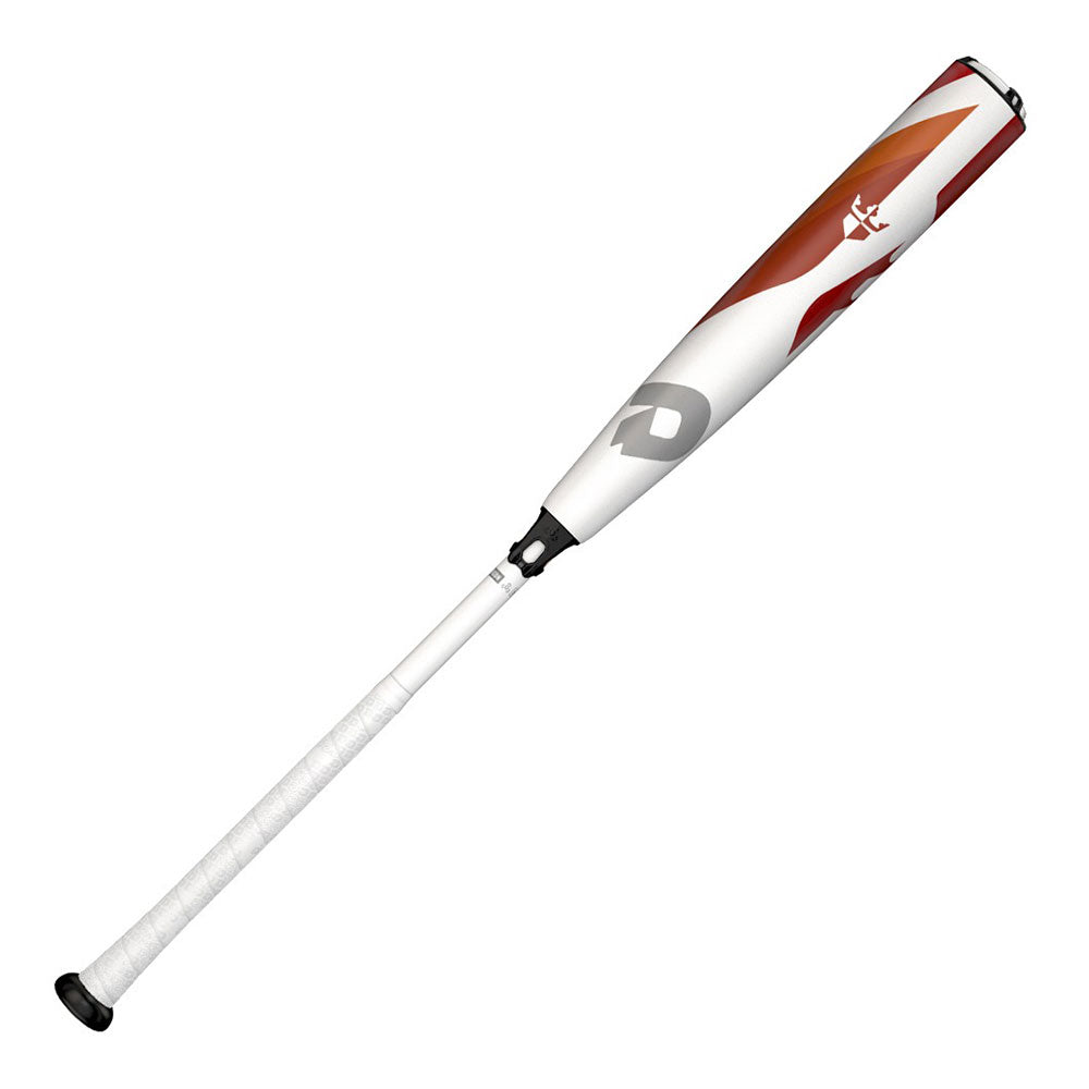 DeMarini CF ZEN CBZ 18 Senior League Baseball Bat -2 3/4