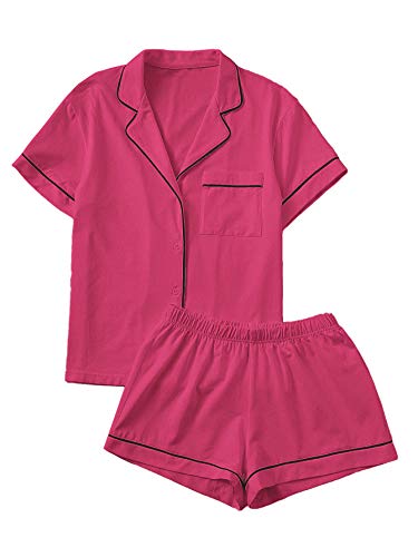 Hot Pink
