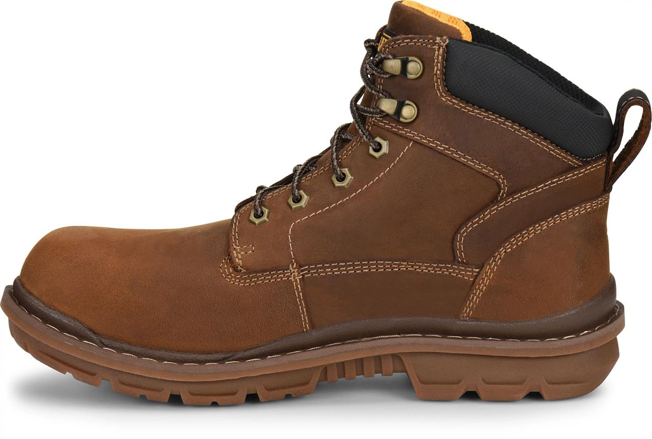 **Men's 6