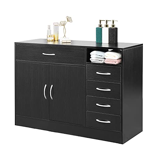 Type1-black4