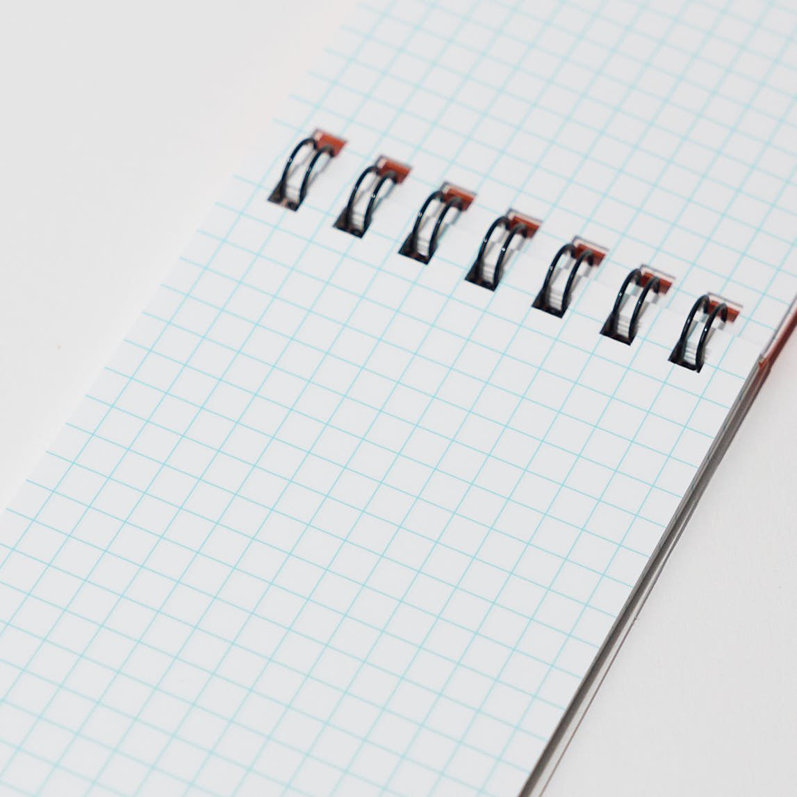 Waterproof Notepad for Outdoor Activities - Durable Writing Pad for Hiking, Swimming & Rainy Days - Okina Project Notebook