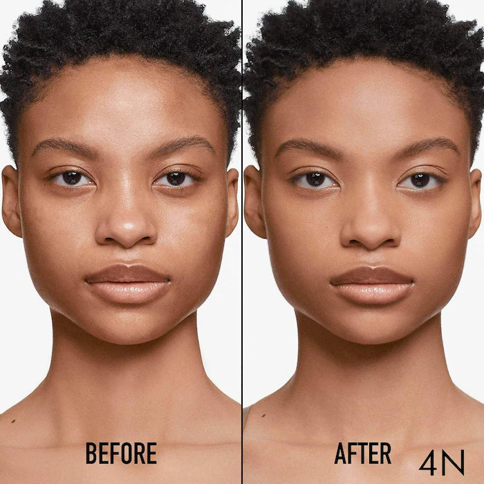 Dior Forever Skin Perfect 24H Multi-Use Foundation - Long Lasting Full Coverage Liquid Makeup for Flawless Look | Day & Night Wear, Photo Shoots, Special Occasions