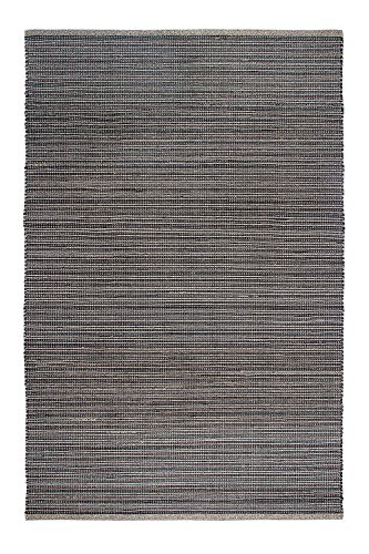 Kismet - Beige