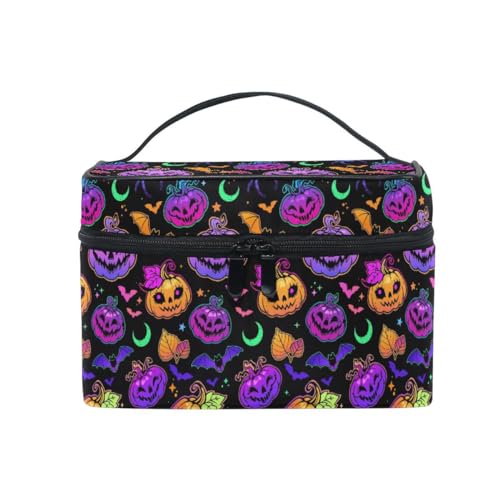Halloween Theme 137