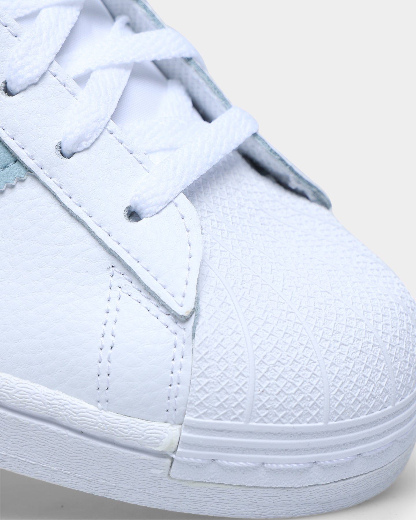 Adidas Superstar Sneakers - Cloud White, Magic Grey & Gold Foil | Classic Comfort for Casual Wear, Street Style & Everyday Fashion