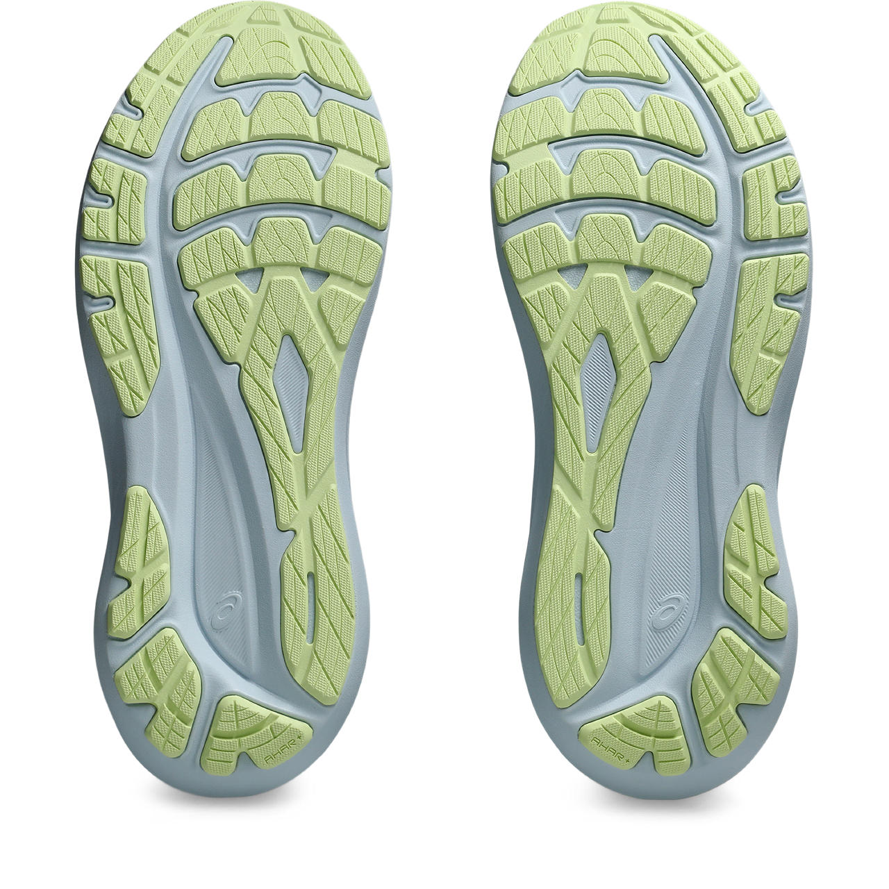 ASICS Men's GT-2000 13 Running Shoes - Lightweight Cushioned Support for Road & Trail Running, Gym Workouts & Daily Wear