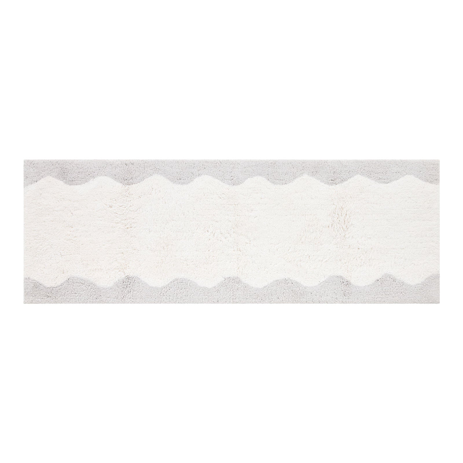 Premium Soft Bath Mat - Harper | Non-Slip, Absorbent & Quick-Dry Bathroom Rug for Safety & Comfort | Perfect for Bathroom, Shower & Vanity Areas