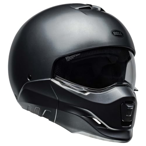 Gloss Prime Warm Gray