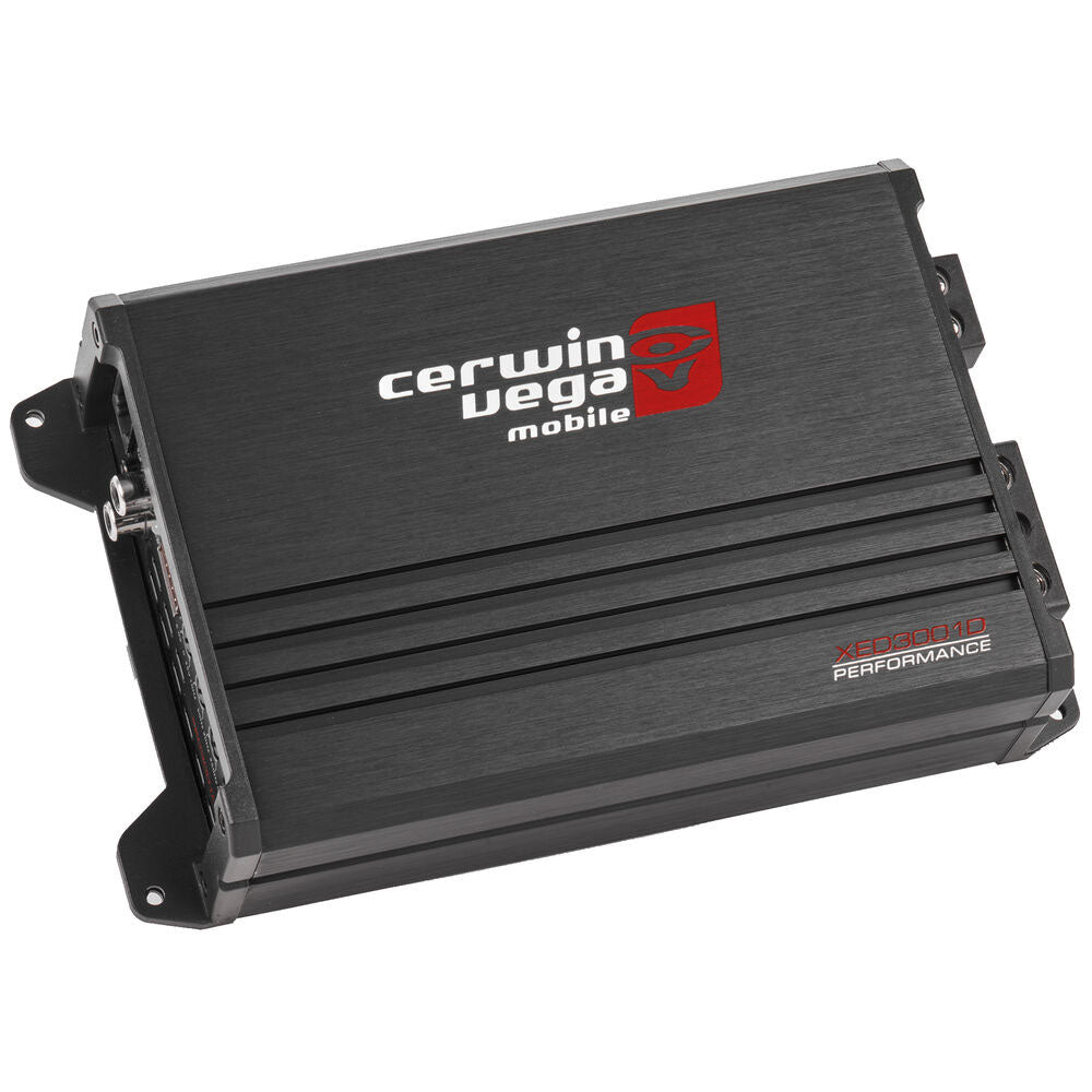 Cerwin Vega BKX212S XED Series 12