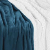 Stone Blue
