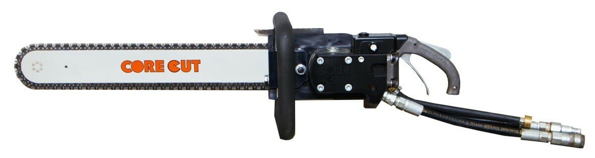 High-Quality Chain & Bar Sprockets for Gas & Electric Equipment - Perfect for Industrial Machinery, Power Tools, and DIY Projects