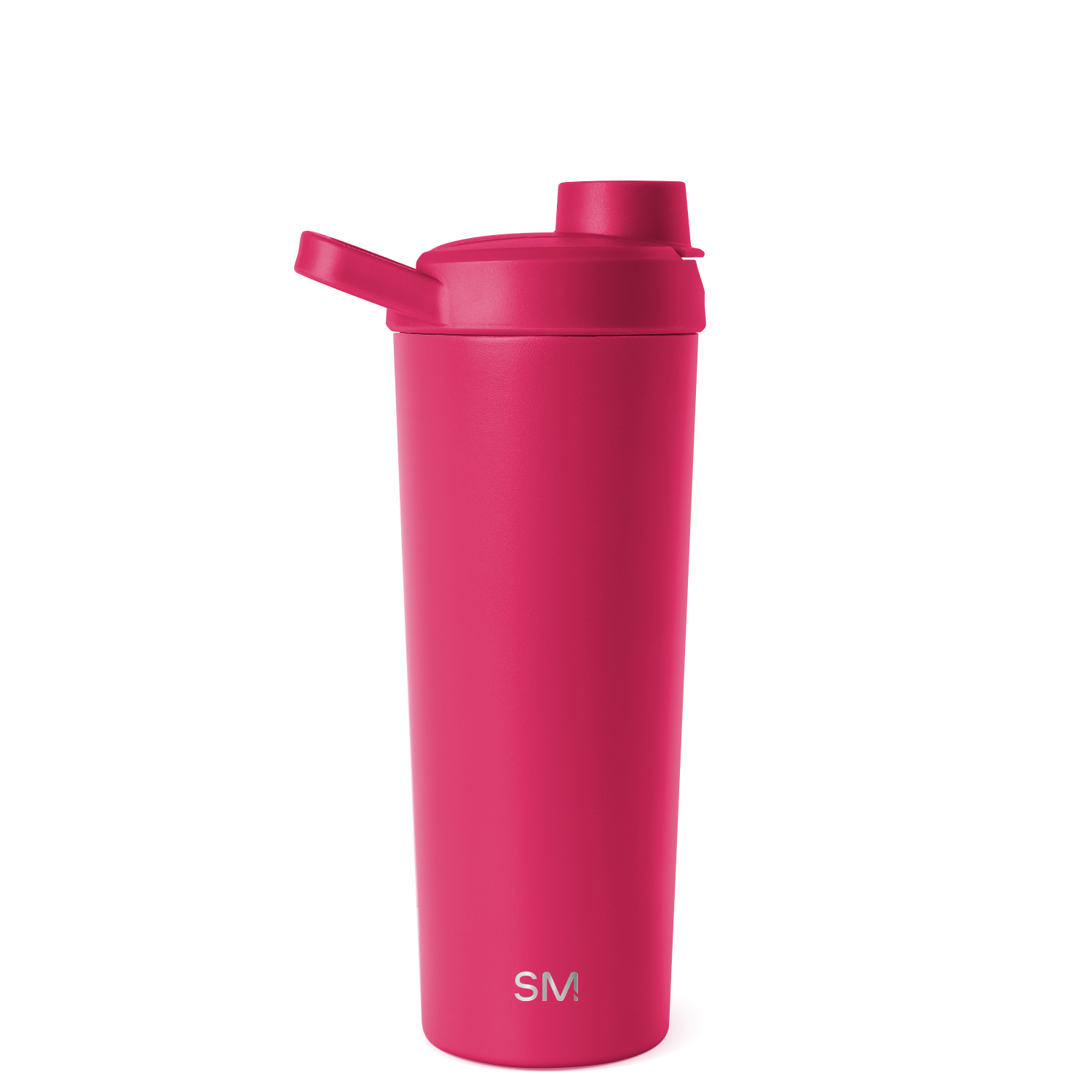 Premium Protein Shaker Bottle for Gym & Workouts - Leak-Proof, BPA-Free, 28oz Mixing Cup for Protein Powder & Smoothies - Ideal for Bodybuilding, Fitness & Post-Workout Recovery
