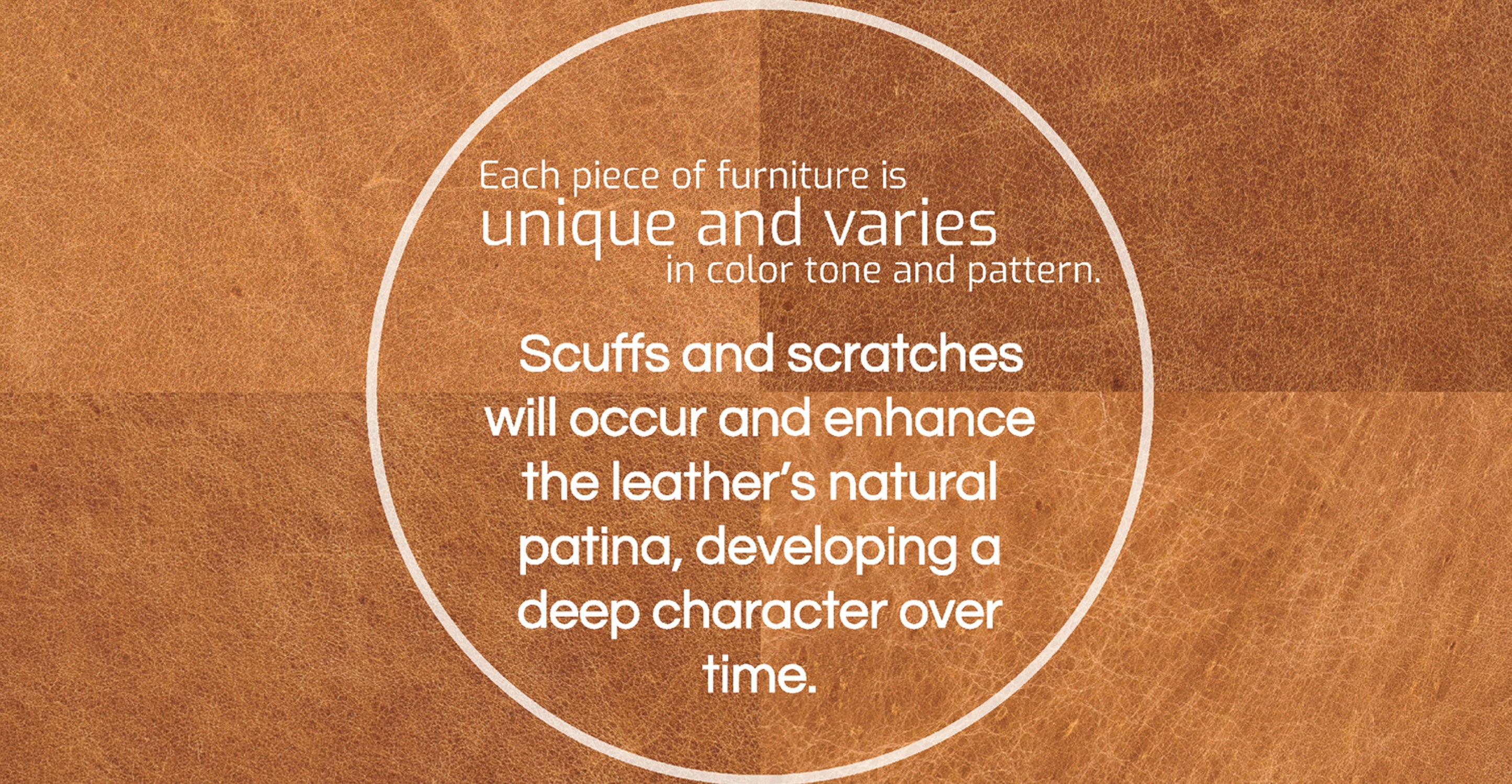 Premium Napa Leather Sofa - Modern Luxury Living Room Furniture for Home & Office - Perfect for Relaxing, Entertaining & Stylish Decor