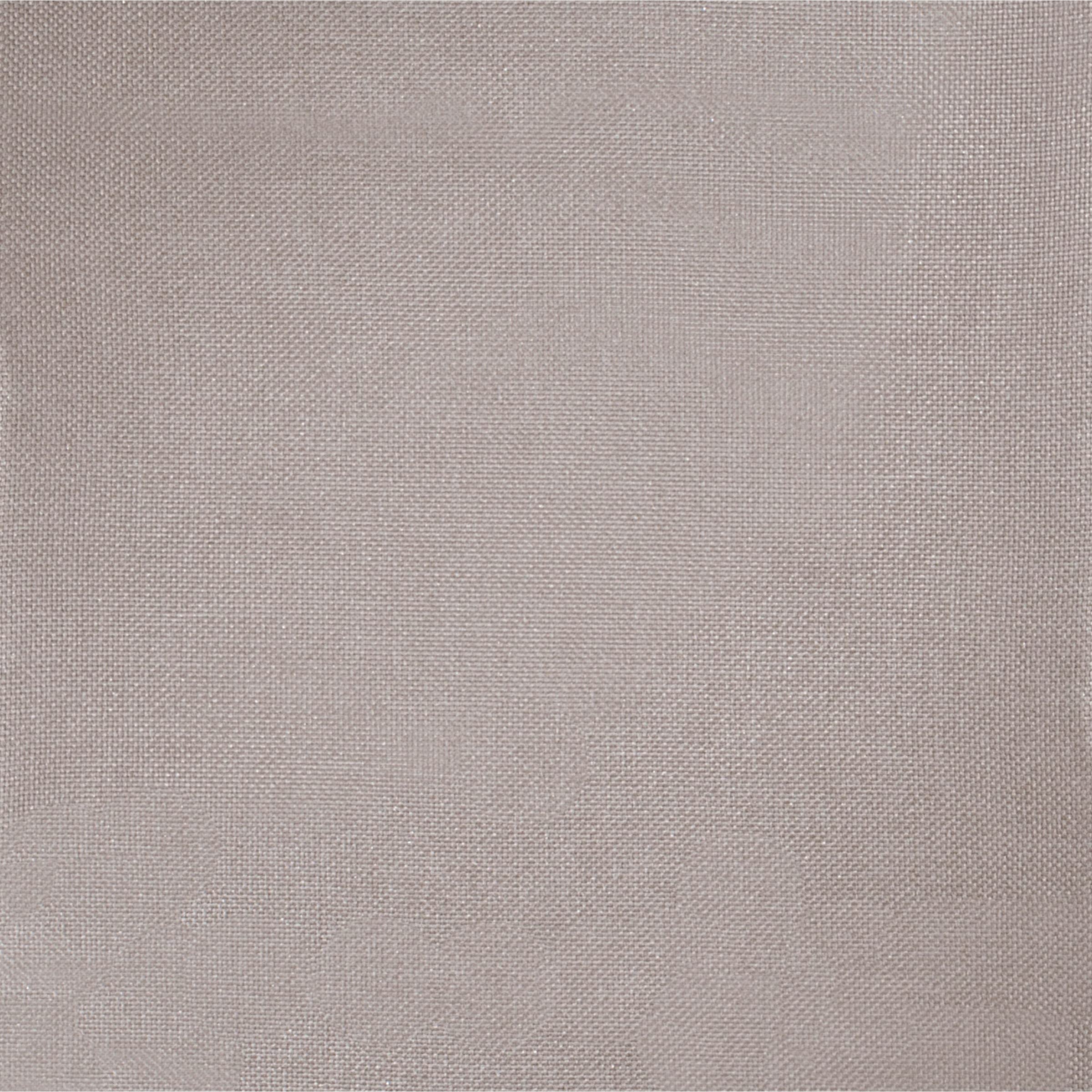 Hillsdale Furniture Kiley Upholstered Headboard with Frame - Full/Queen Size in Fog Gray - Perfect for Bedroom Makeover & Cozy Home Decor