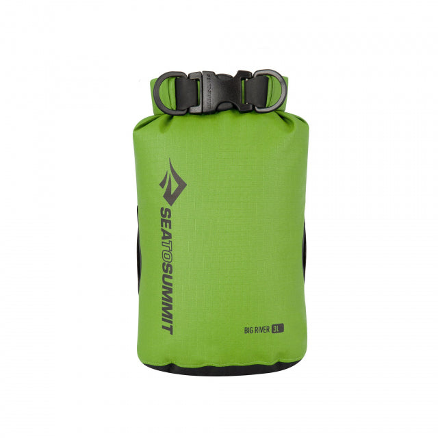 Apple Green