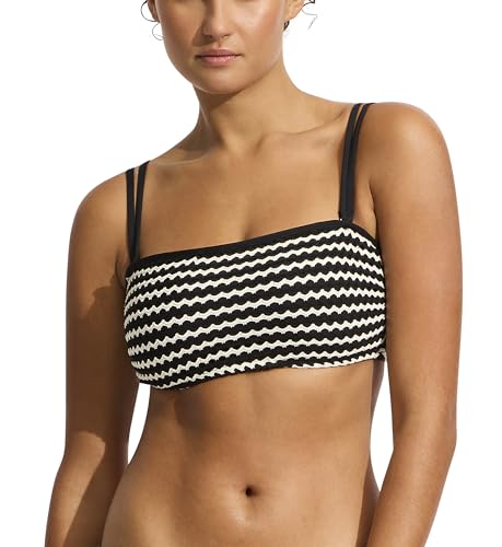 Mesh Effect Black