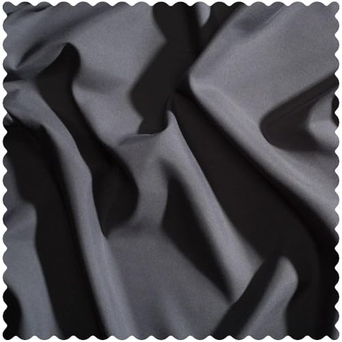 Graphite Gray