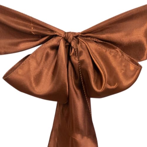 Cinnamon Brown