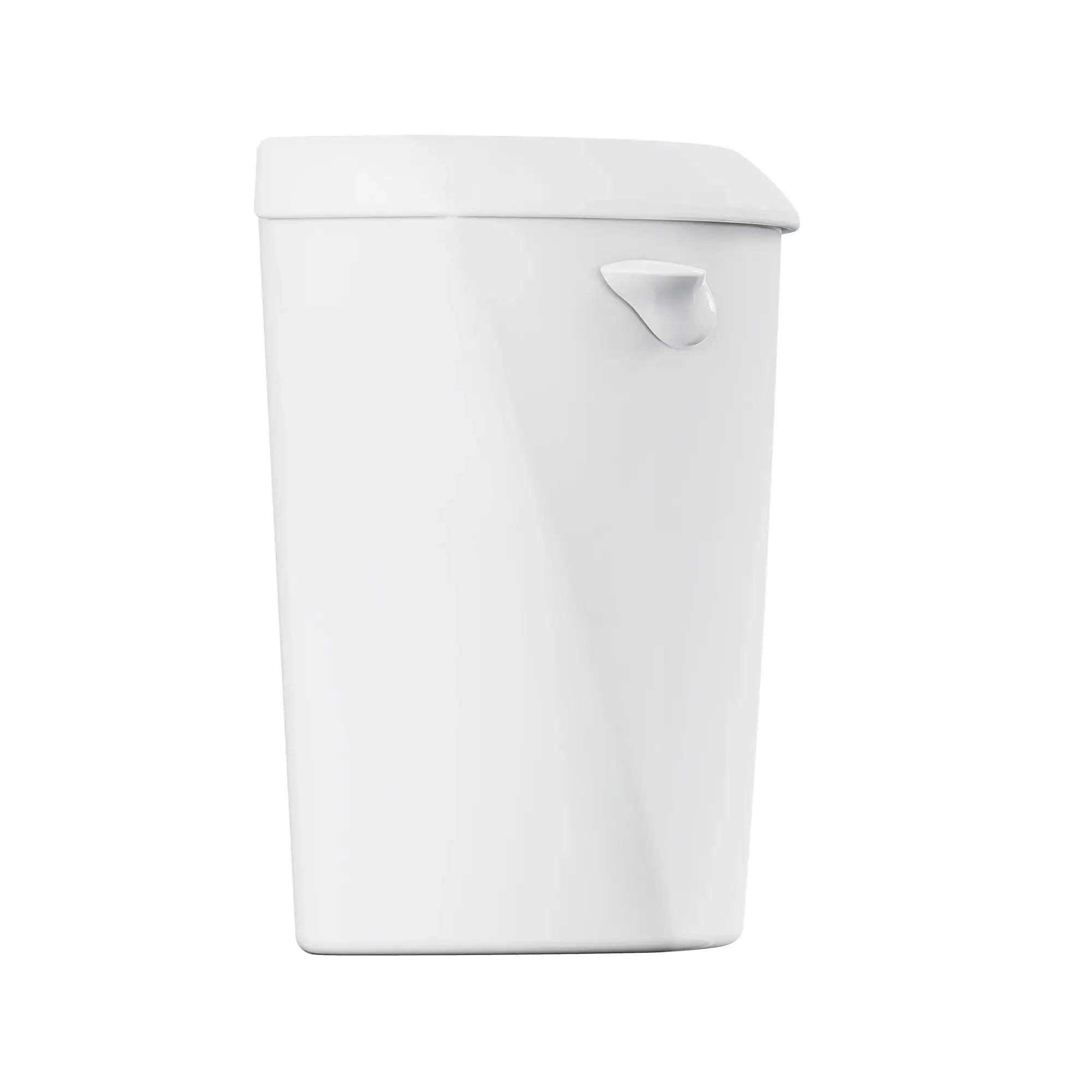 Colony® 3 1.28 GPF/4.8 LPF 12-Inch Rough-In Toilet Tank - Water Efficient Flushing for Residential & Commercial Bathrooms