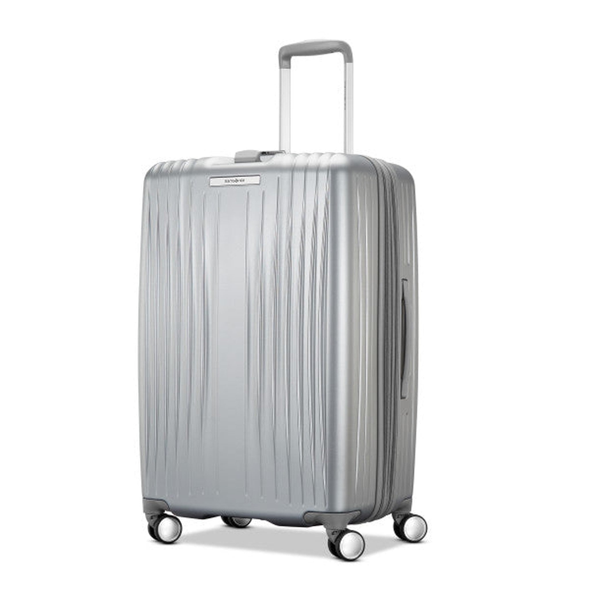 Samsonite Opto 3 Medium Spinner Luggage - 28