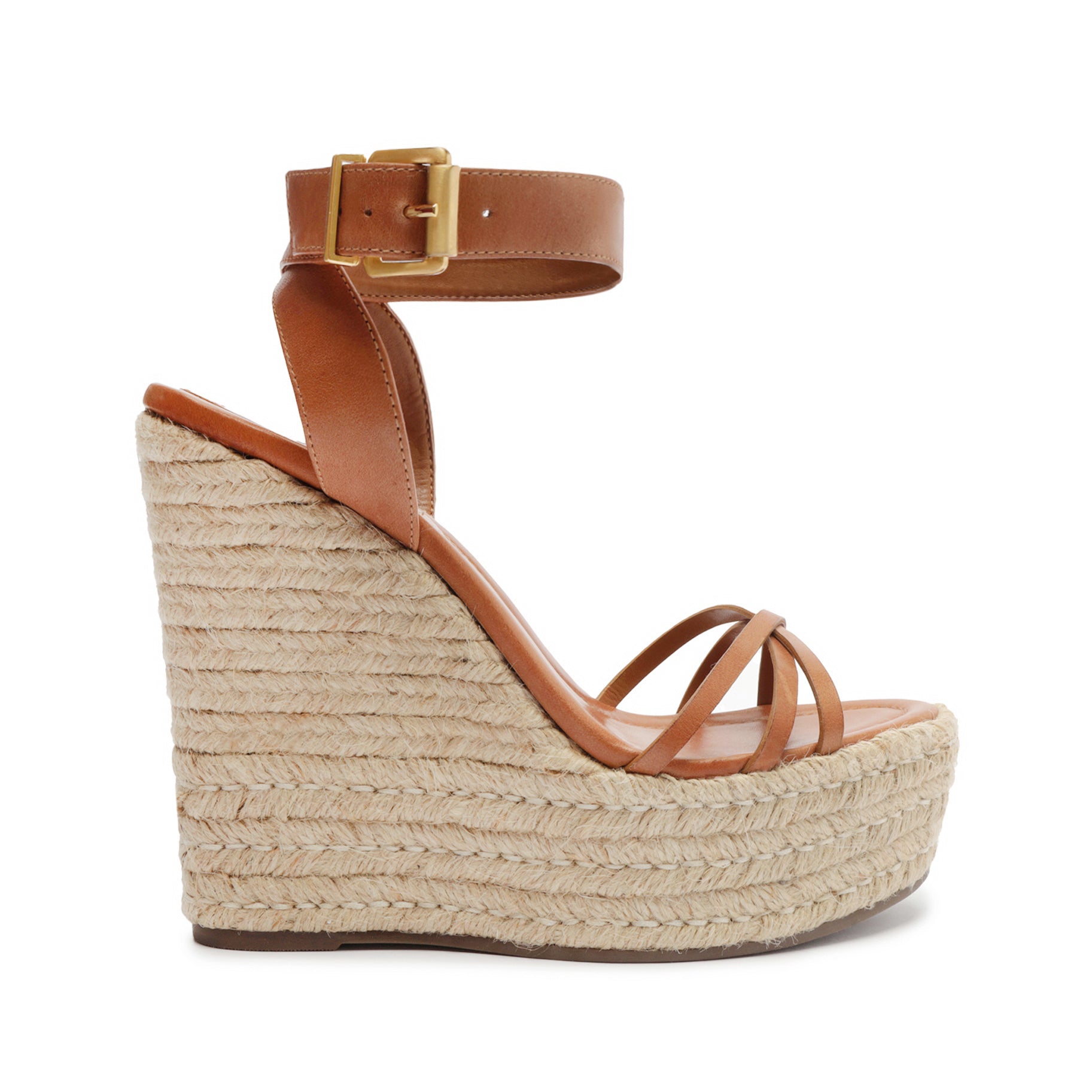 Alexandra Genuine Leather Sandals for Women - Comfortable & Stylish Summer Footwear - Perfect for Beach, Travel, and Casual Outings