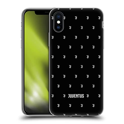 Logomark Pattern