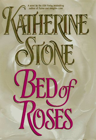 Bed of Roses - Premium Floral Bedding Set for Luxurious Comfort | Perfect for Romantic Bedrooms, Wedding Gifts & Home Decor