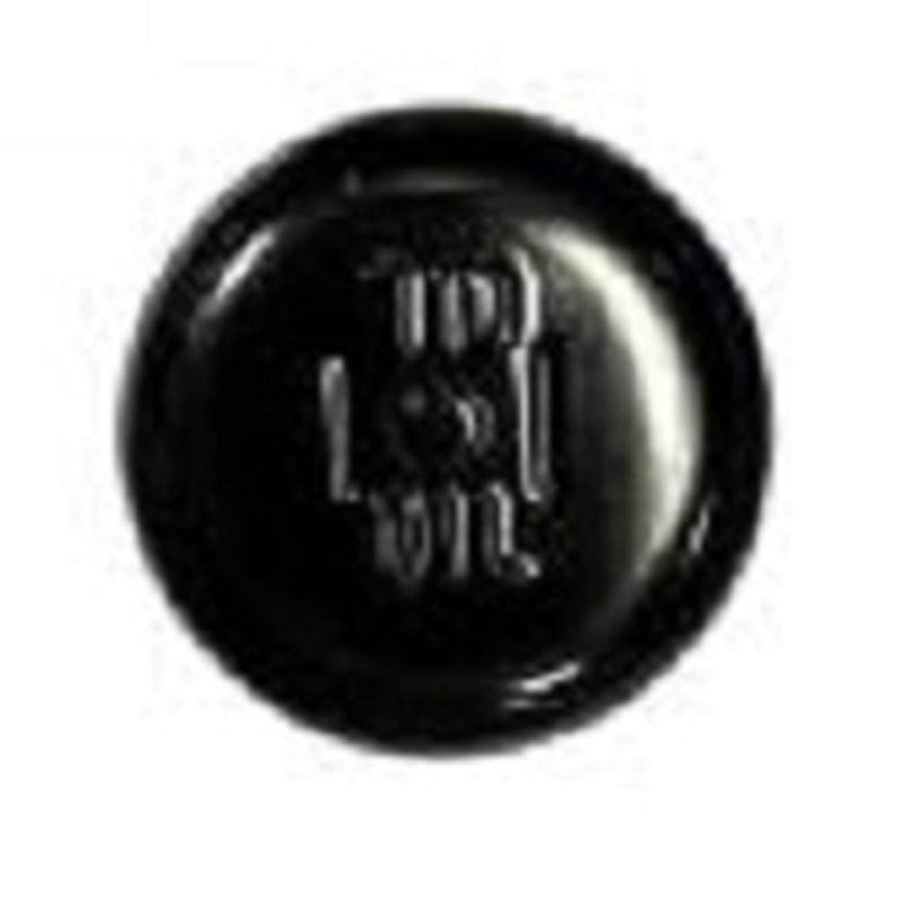 AM494T Oil Fill Breather Cap with Clip & Copper Filter Element - Compatible with Cockshutt Tractors | Durable Replacement Part for Engine Maintenance & Farm Equipment Protection