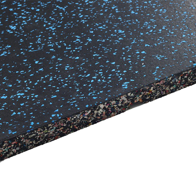 Vasto Interlocking Floor Mats for Home, Gym & Office - Non-Slip Puzzle Tiles for Kids Play Area, Exercise Room & Workspace