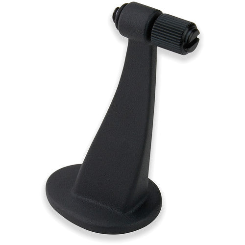 Carson TA 50 Binocular Tripod Adapter - Universal Mount for Spotting Scopes & Binoculars - Perfect for Bird Watching, Hunting & Astronomy