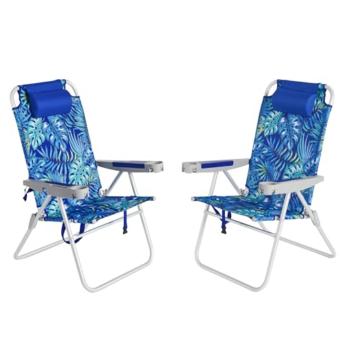 Rainforest-2set