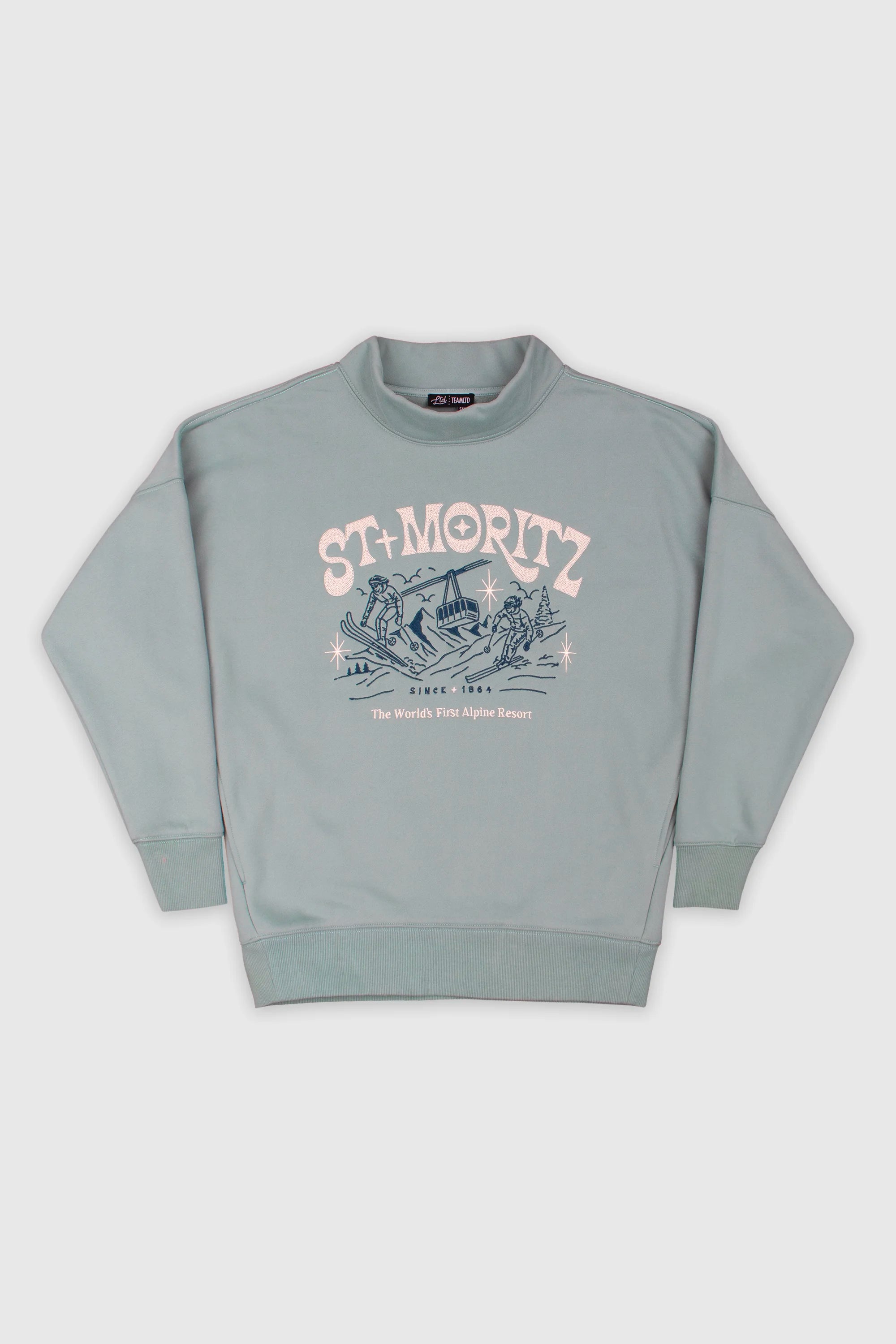 Mint