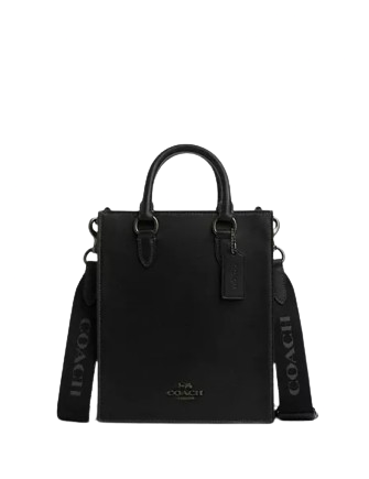 Coach Dylan Tote Bag in Colorblock Signature Canvas - Stylish Women's Handbag for Work, Travel & Everyday Use