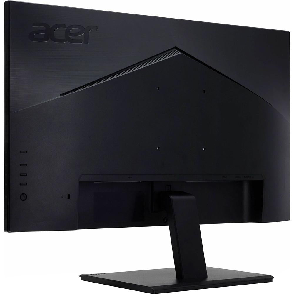 Acer V EPEAT 24