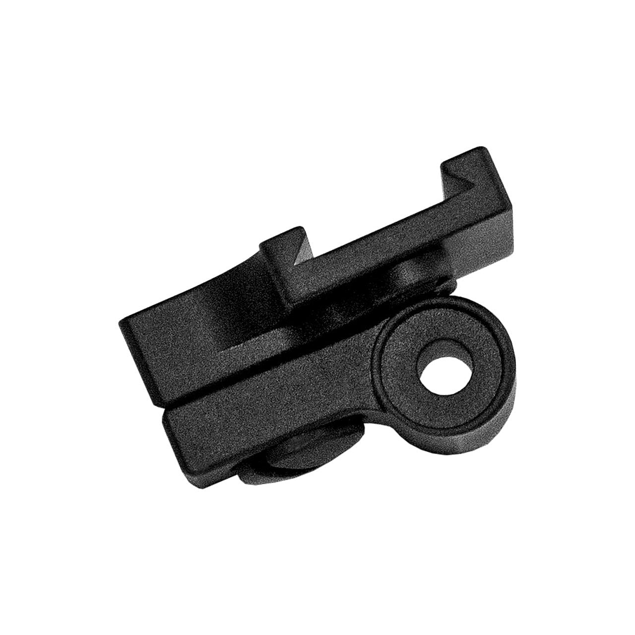 Armasight Rayvn Thermal Imaging Kit with Arm Mount & Adapter - Night Vision Scope for Hunting, Surveillance & Outdoor Adventures