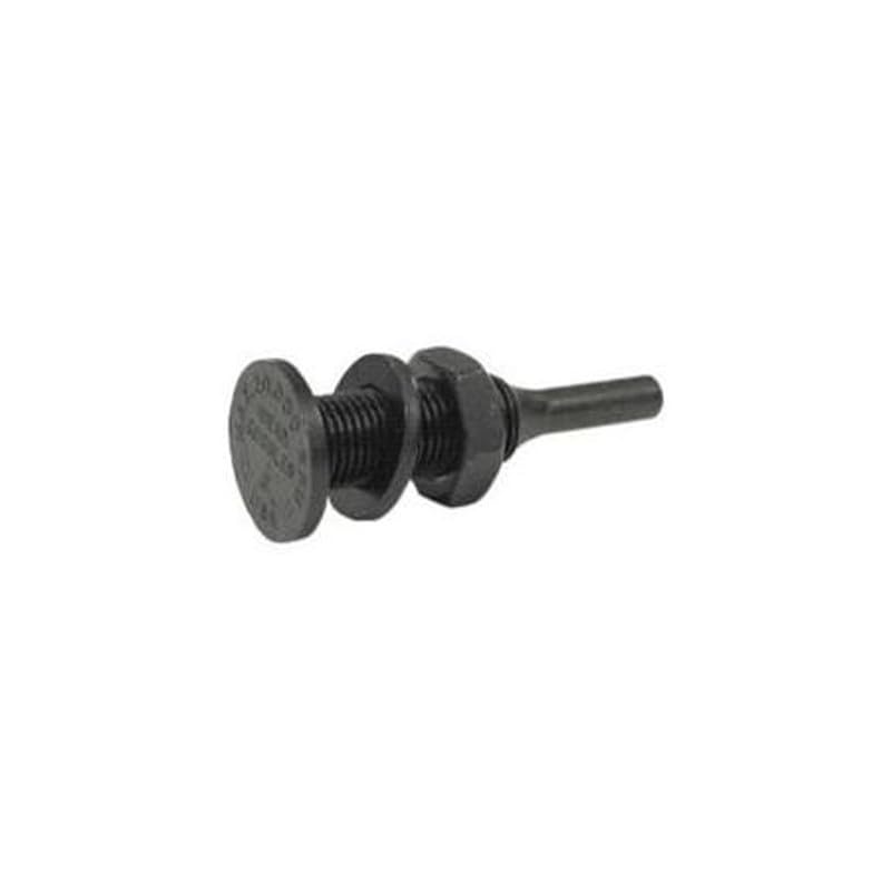 Kutzall Original Contour Wheel - 2-1⁄2