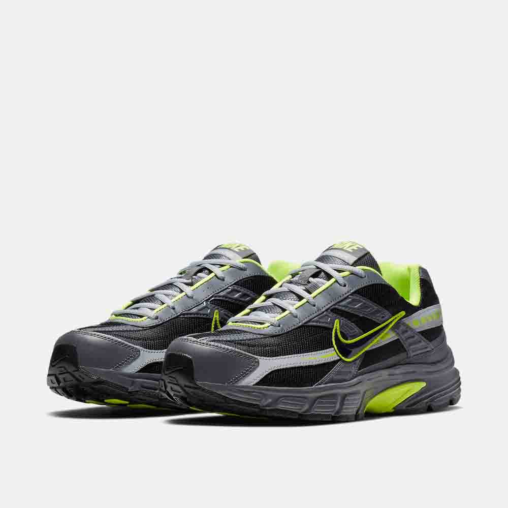 Nike Initiator Running Shoes for Men - Lightweight & Breathable Sneakers for Jogging, Gym Workouts & Daily Wear