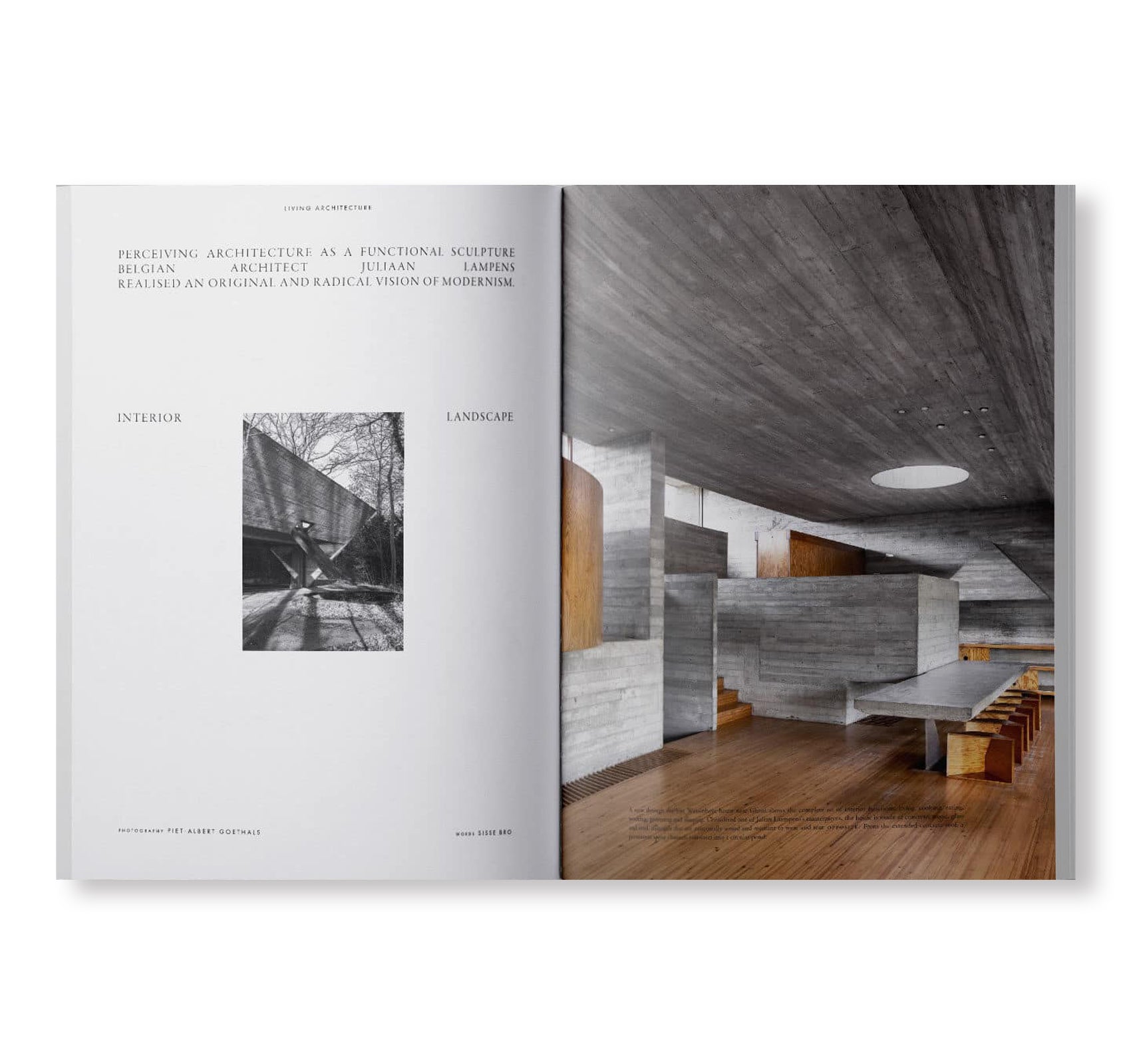ARK JOURNAL VOLUME V SPRING/SUMMER 2021 - Premium Fashion & Lifestyle Magazine for Trendsetters - Perfect for Coffee Table Reading and Interior Styling