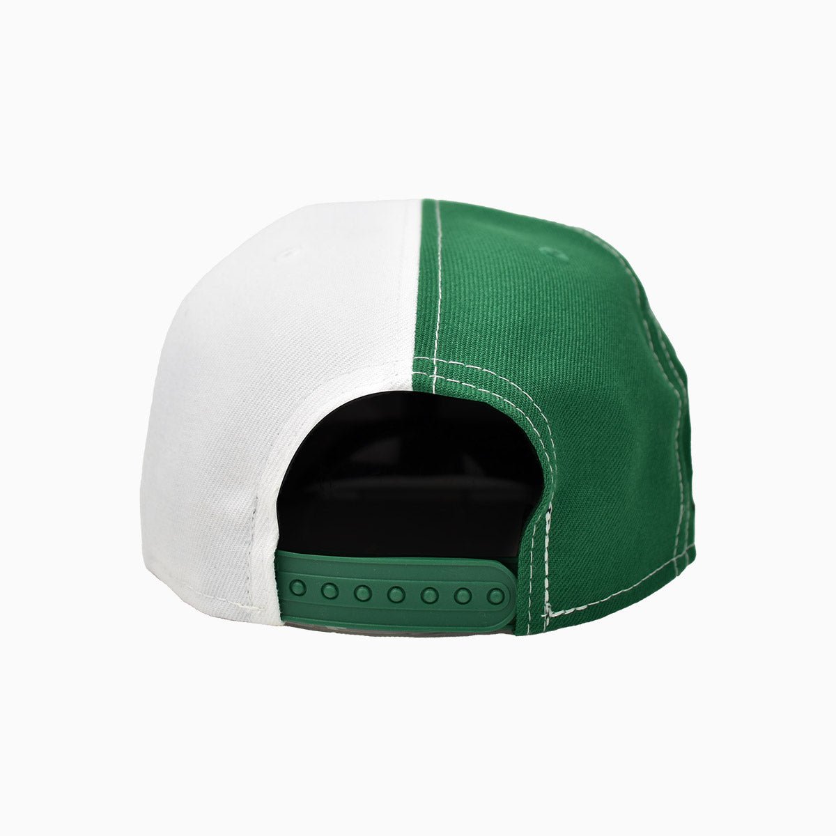 Boston Celtics 17X NBA Champions 9Fifty Snapback Hat - Official NBA Licensed Adjustable Baseball Cap for Men & Women - Perfect for Basketball Games, Streetwear Fashion & Sports Fans