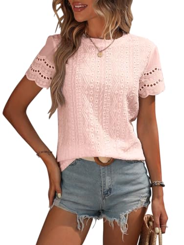 Baby Pink