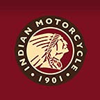 Indian Motorcycle