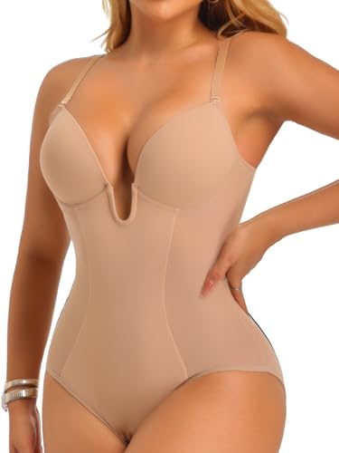Nude(brief)