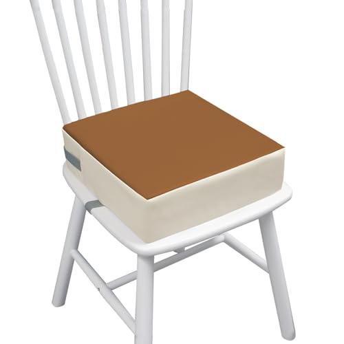 Brown white