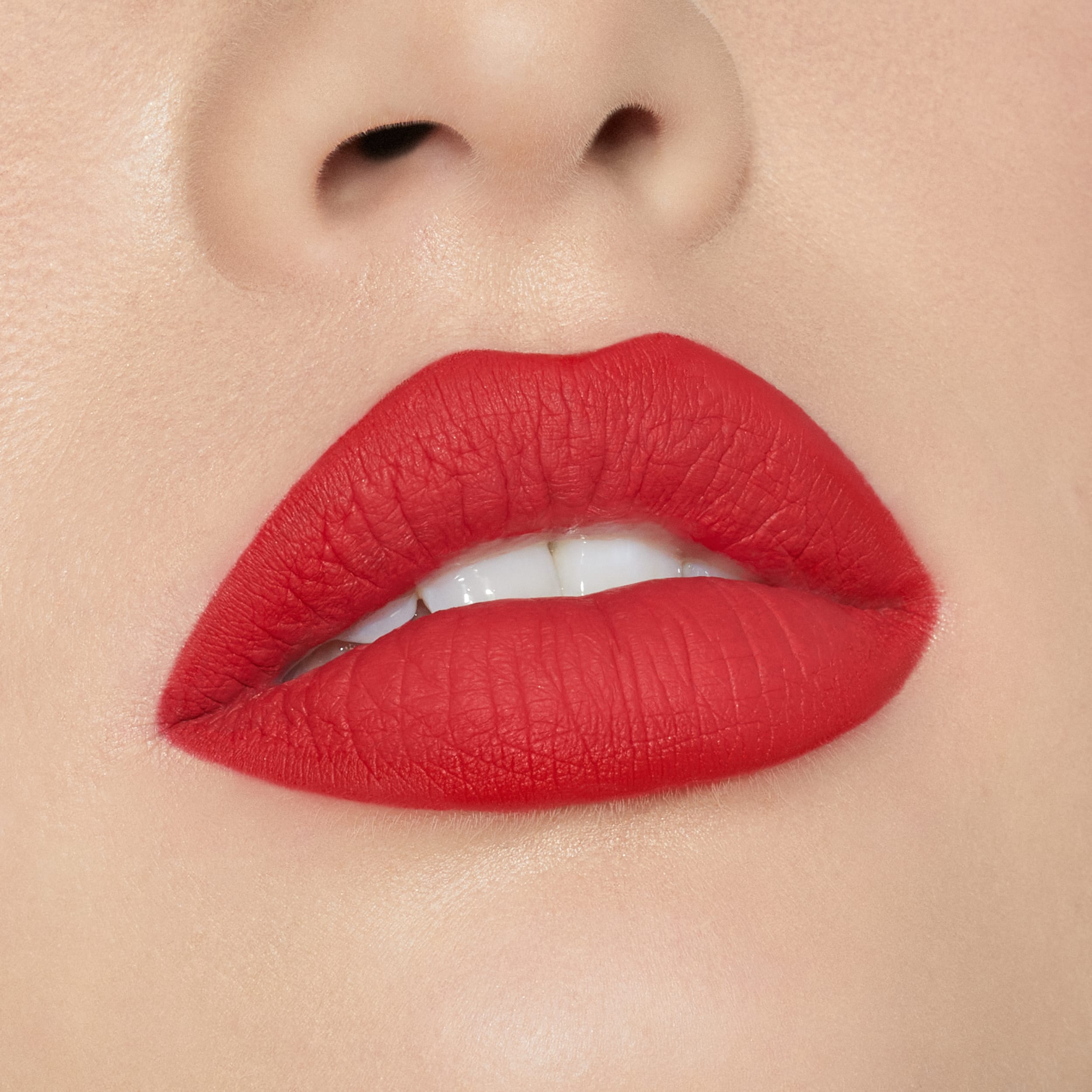 Matte Liquid Lipstick Kit - Long Lasting, Non-Drying, Vegan & Cruelty Free Makeup Set for Women | Perfect for Parties, Date Nights & Everyday Wear
