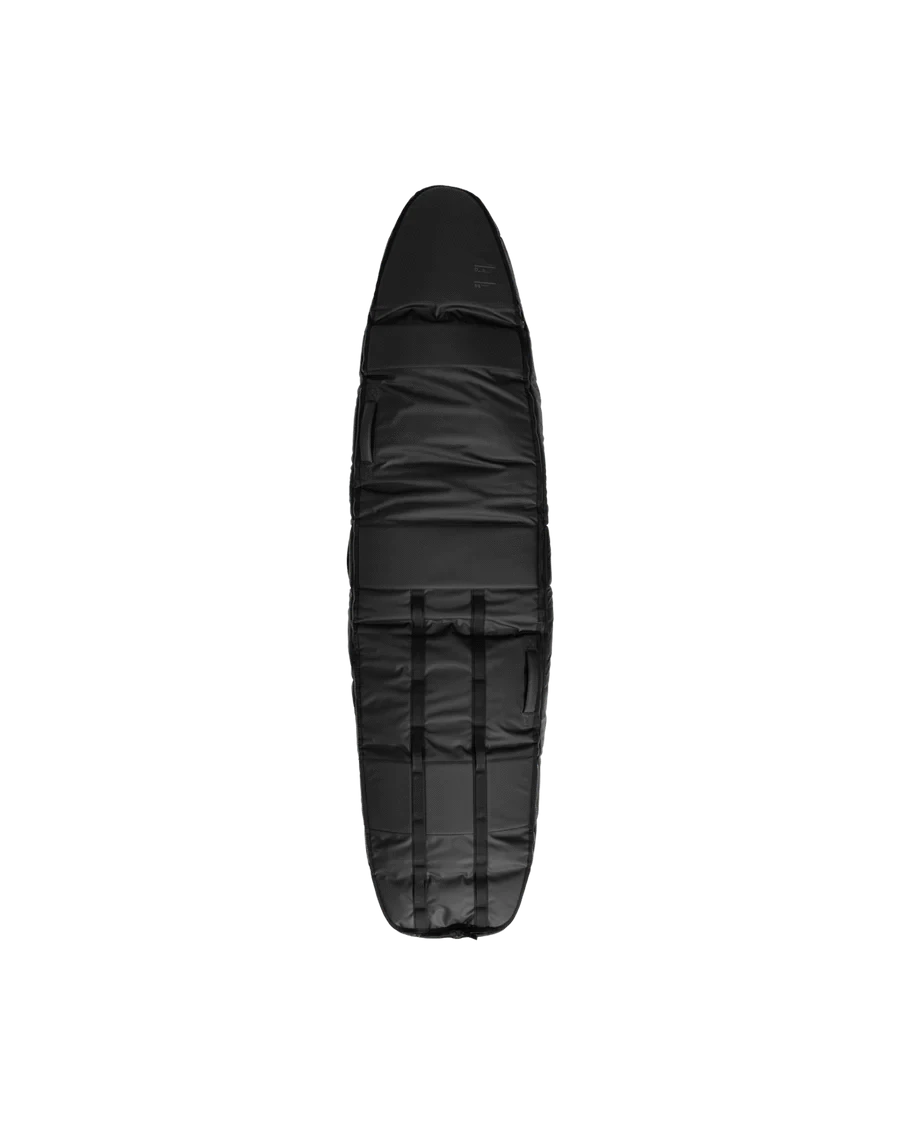 Db Surf Pro Coffin 6'6 Surfboard - 3/4 Boards for Intermediate Surfers - Perfect for Beach Waves & Coastal Surfing Adventures