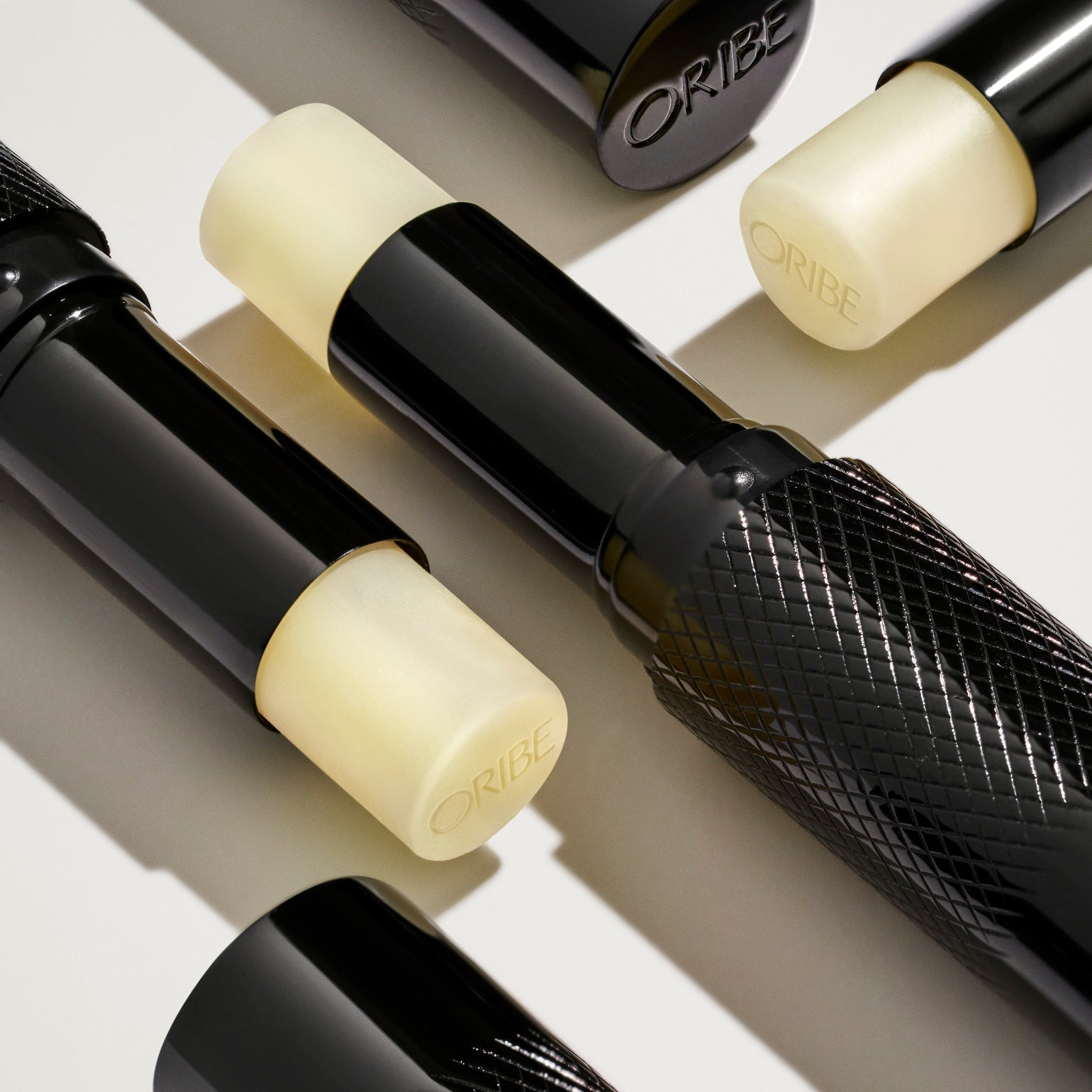 Balmessence Lip Treatment - Hydrating & Nourishing Lip Balm for Dry, Chapped Lips | Perfect for Winter Care & Daily Moisturizing
