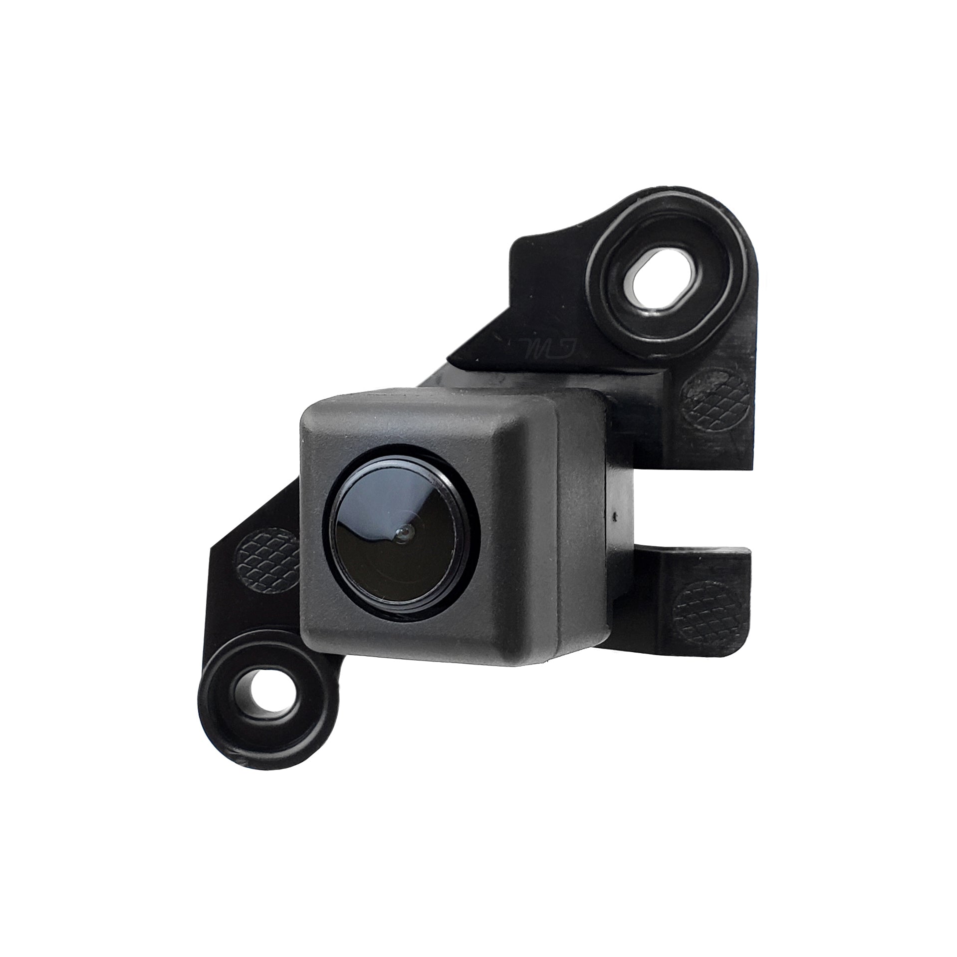 Chevrolet Express & GMC Savana (2013-2018) OEM Backup Camera Replacement - Part #22903442 & 23140731 - HD Night Vision for Safe Parking & Reversing