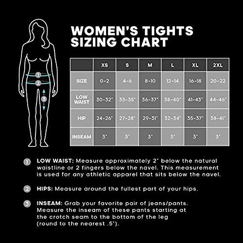 adidas Women's Techfit Primeknit 3